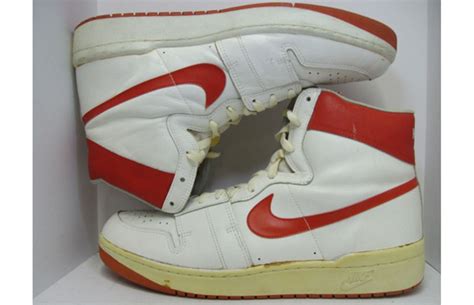 80er nike schuhe|nike mid 70s sneakers.